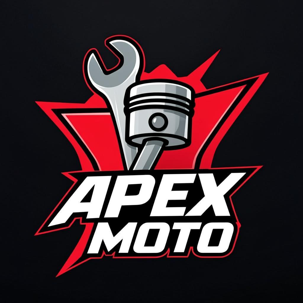APEX Moto